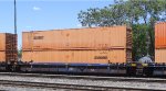 SFLC 7427 - unit C - BNSF